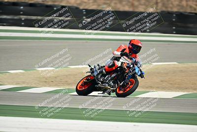 media/Oct-25-2025-2WTD (Sat) [[1e4a1f2fa2]]/B Group/Session 5 (Turn 2)/